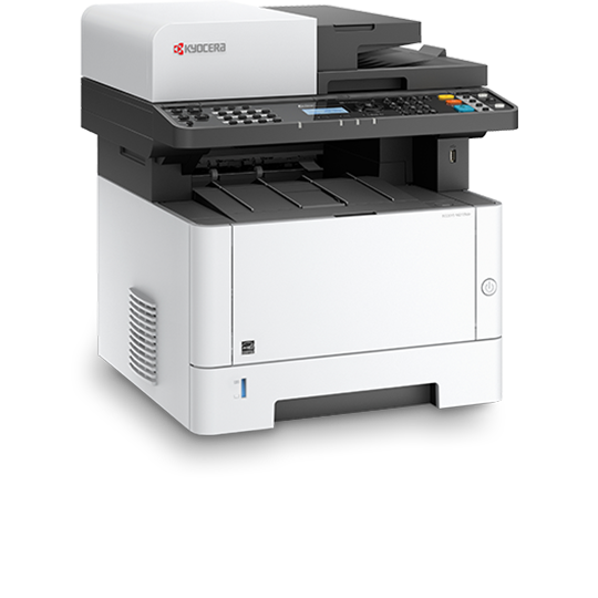Kyocera-M2135dn-Ecosys-Multifunctional-Printer