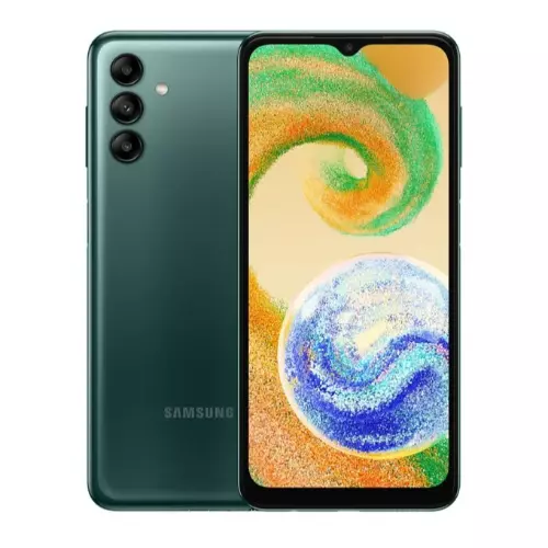 Samsung-Galaxy-A04s-64gb-4gb-ram-in-MombasaKenya.