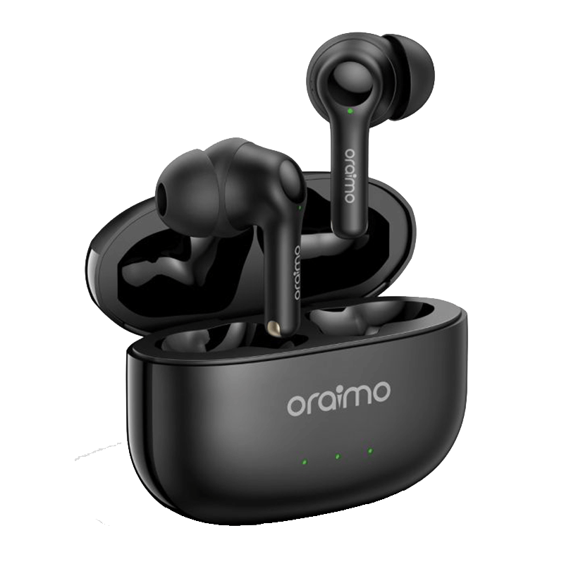 oraimo-FreePods-3-TWS-Wireless-Stereo-Earbuds